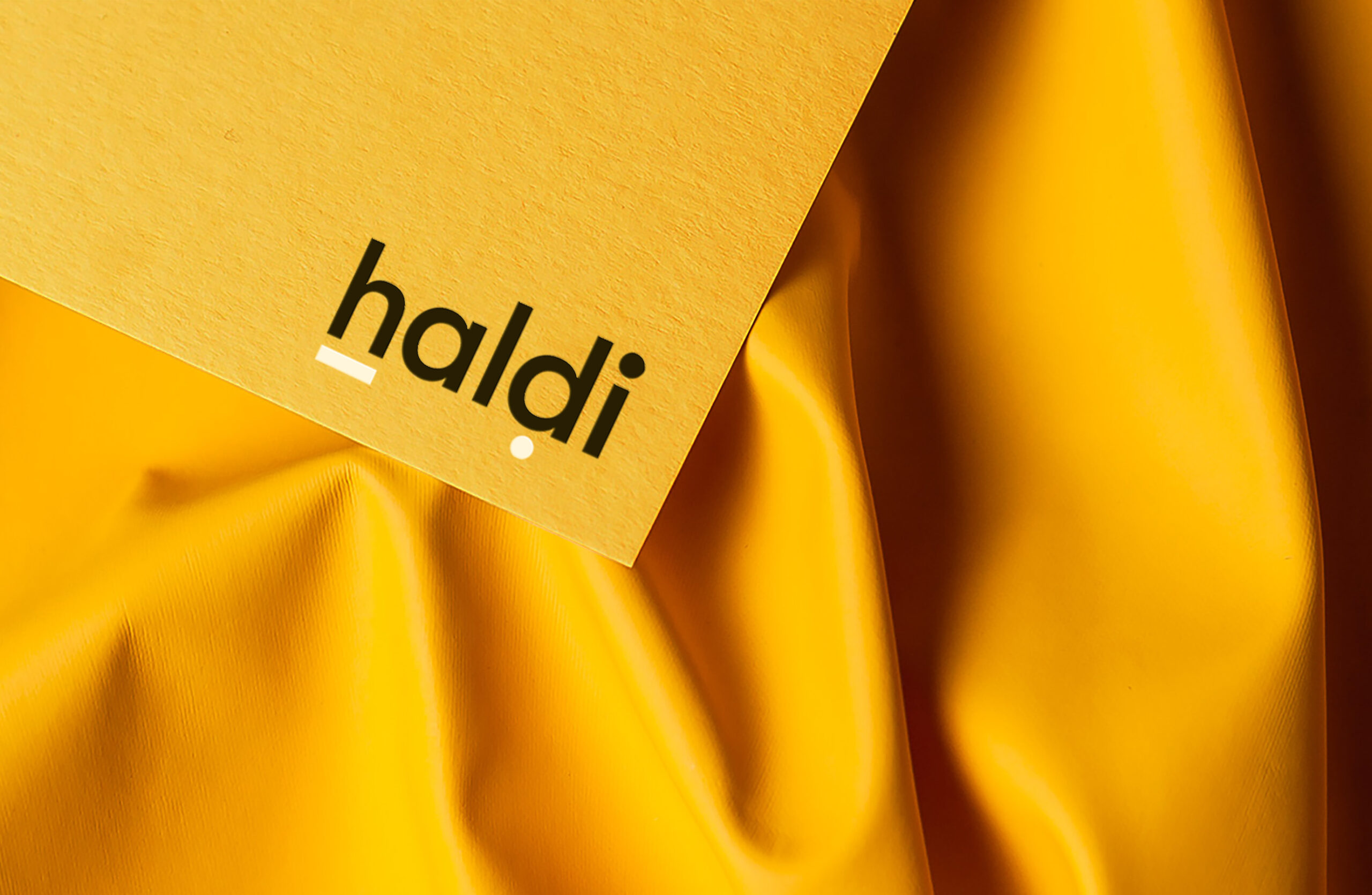 Haldi-2-scaled
